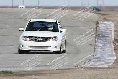 media/Jan-27-2024-Speed Ventures (Sat) [[ec8d26ed08]]/Yellow Group/Outside Grapevine/